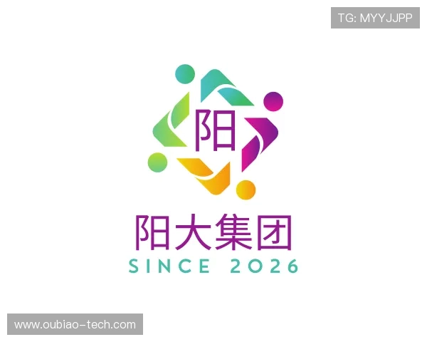 解读阳大集团